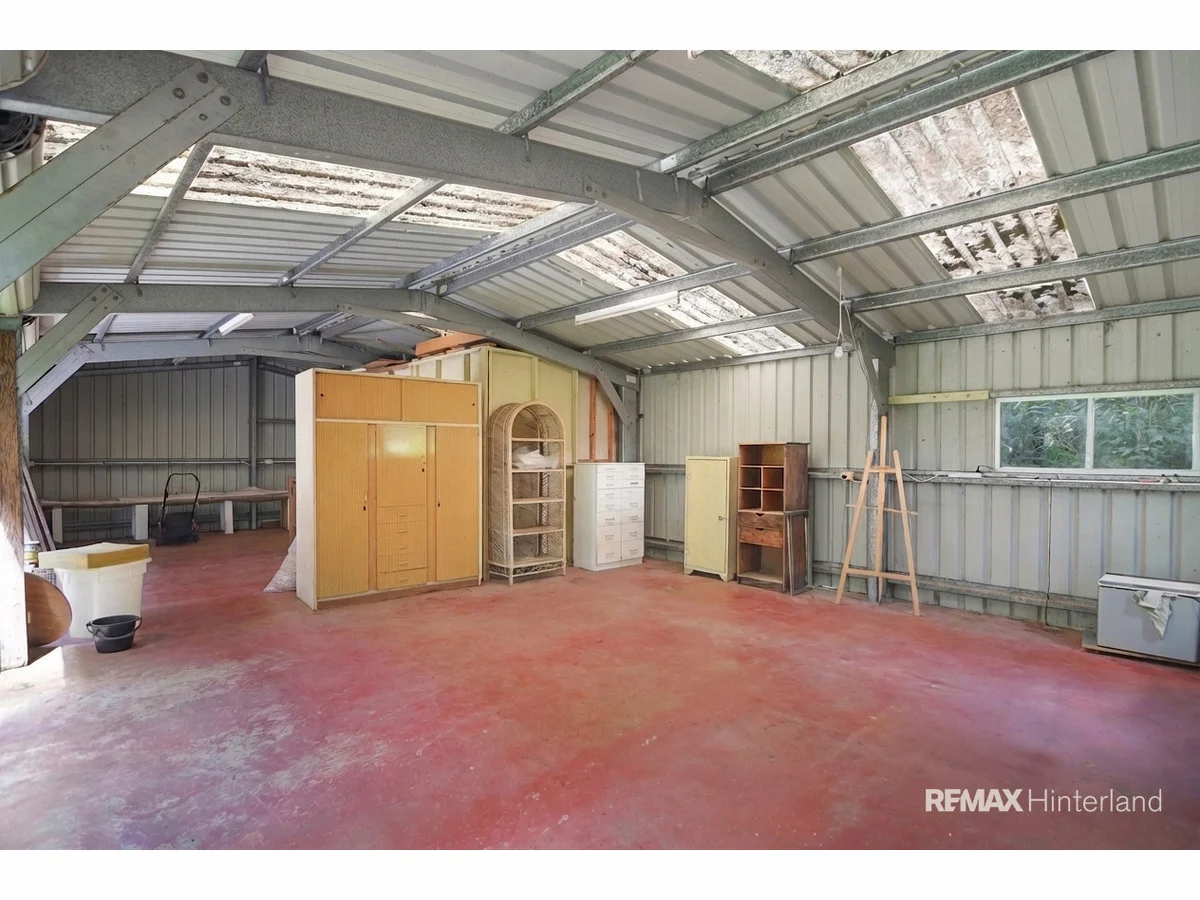 Additional image 14 of 51 Ensbey Road, Flaxton QLD 4560