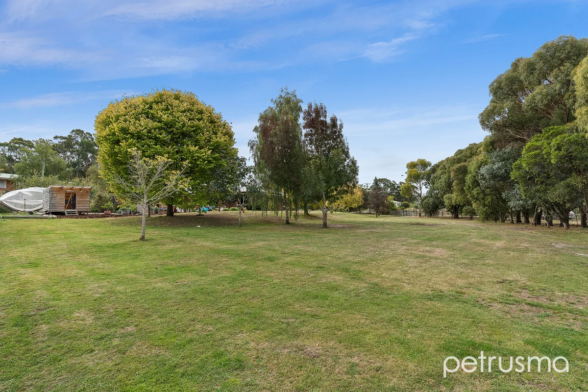 Additional image 30 of 63 Sandfly Road, Margate TAS 7054