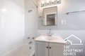Additional image 6 of 1140 N LA Salle Dr Apt 502, Chicago, IL, 60610