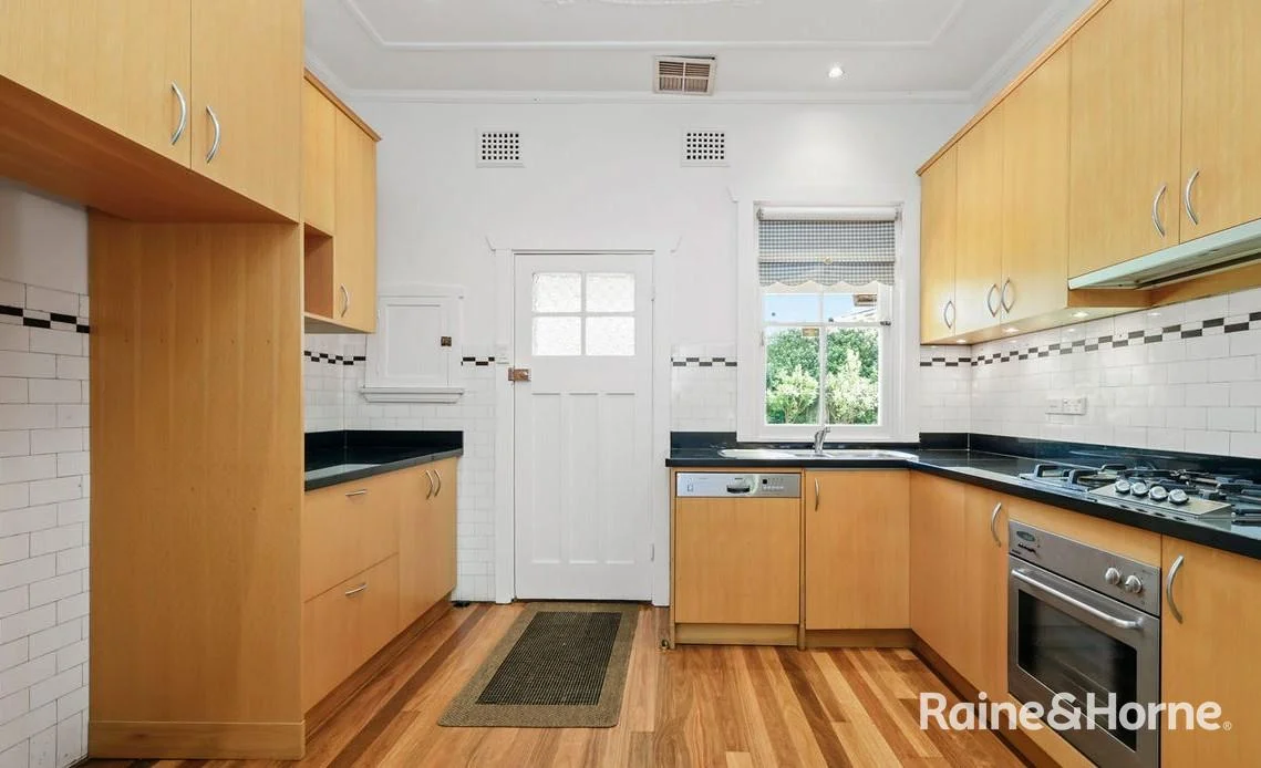 79 Nicholson St, Strathfield NSW 2135 photo 4