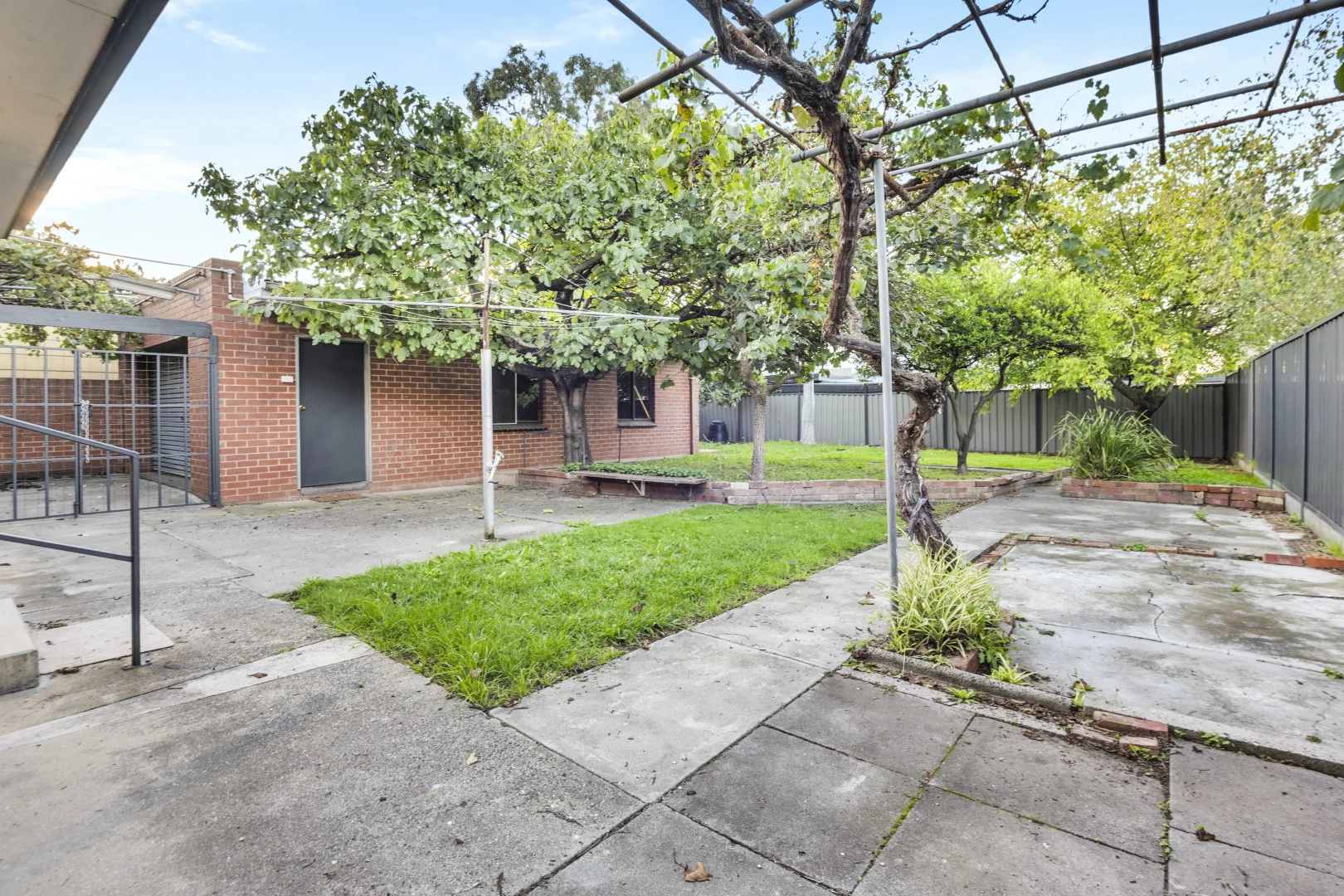 Additional image 6 of 134 Raglan Street, Preston VIC 3072