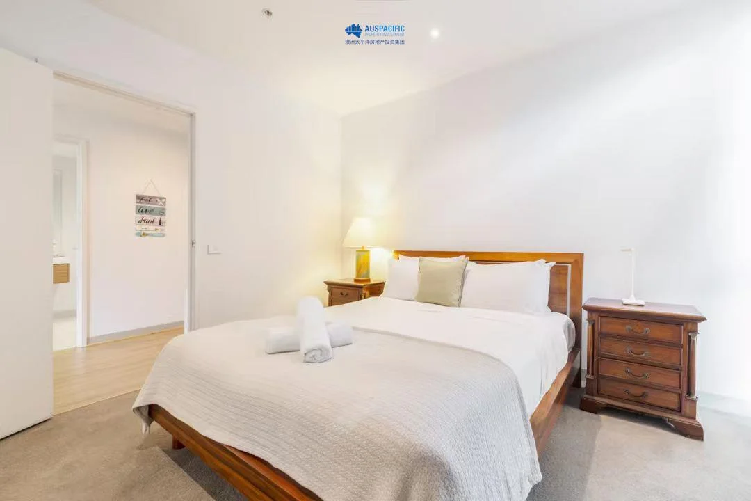 Additional image 8 of 501/565 Flinders Street, Melbourne VIC 3000