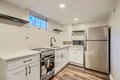 Additional image 26 of 1221 Glenwood Ave, Baltimore, MD, 21239