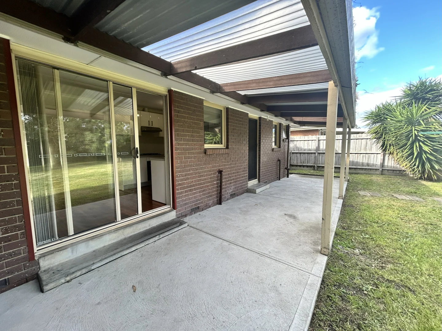 Additional image 5 of 114 Fountain Drive, Narre Warren VIC 3805