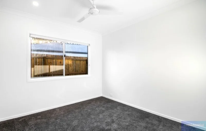 Additional image 5 of 1/27 Seagrass Street, Deception Bay QLD 4508