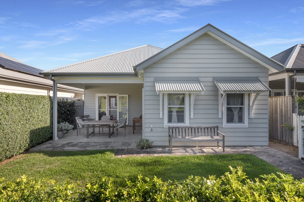 Additional image 8 of 23 Hitchcocks Lane, Berry NSW 2535