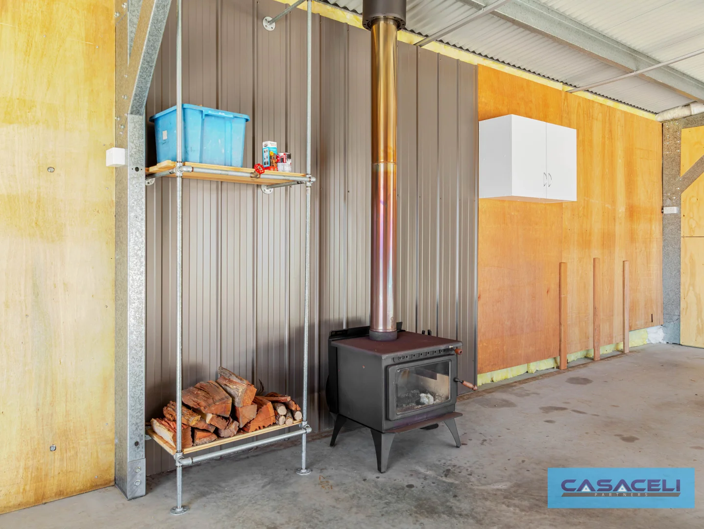 Additional image 34 of 40 Ocean View Drive, Bermagui NSW 2546
