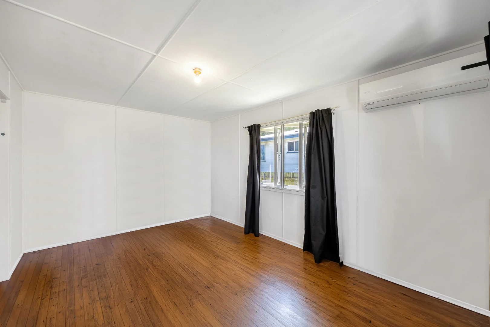 Additional image 7 of 85 O'Connell Street, Barney Point QLD 4680