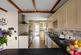 Additional image 7 of Barton Le Willows YO60