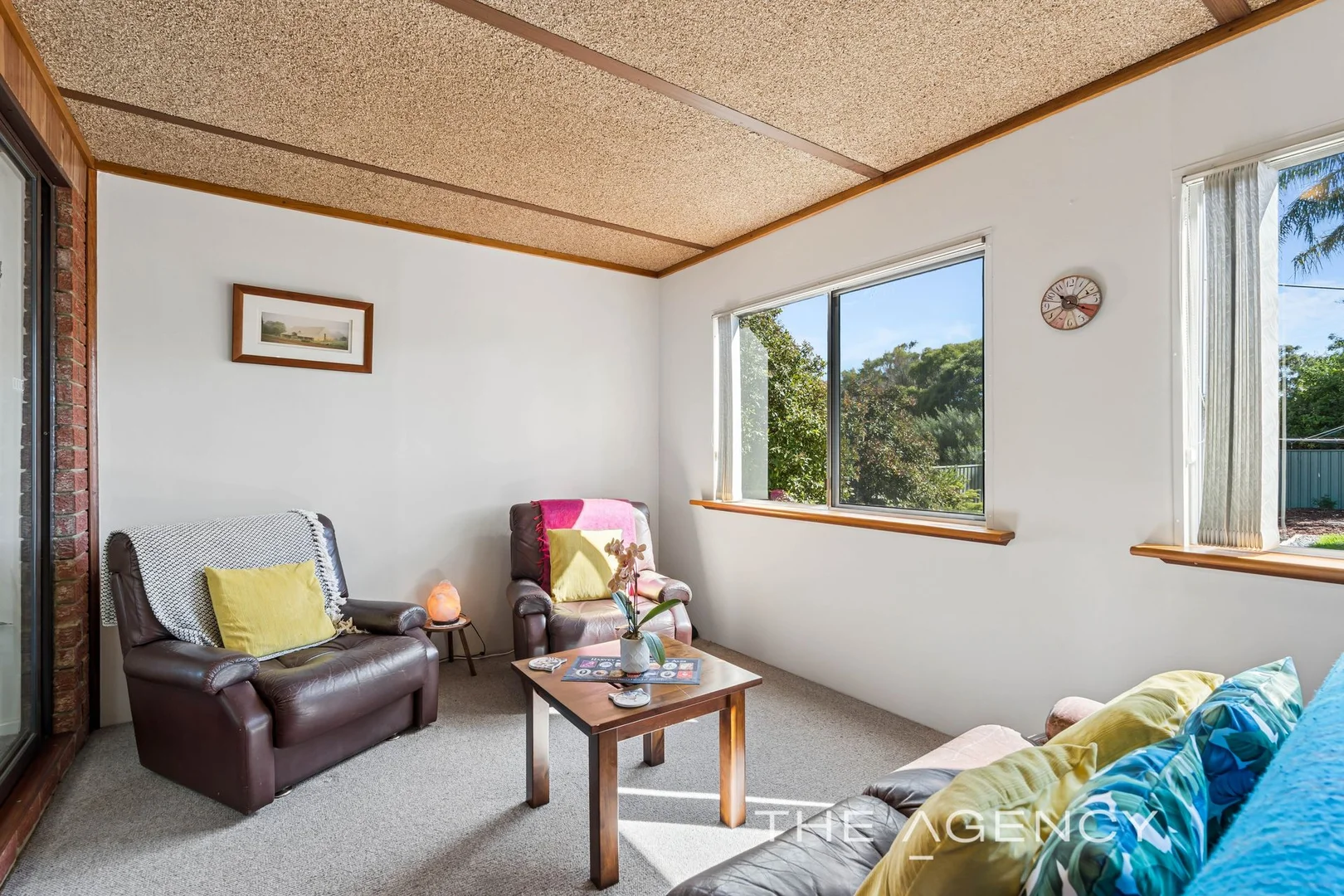 Additional image 10 of 7 Barwon Street, Lesmurdie WA 6076
