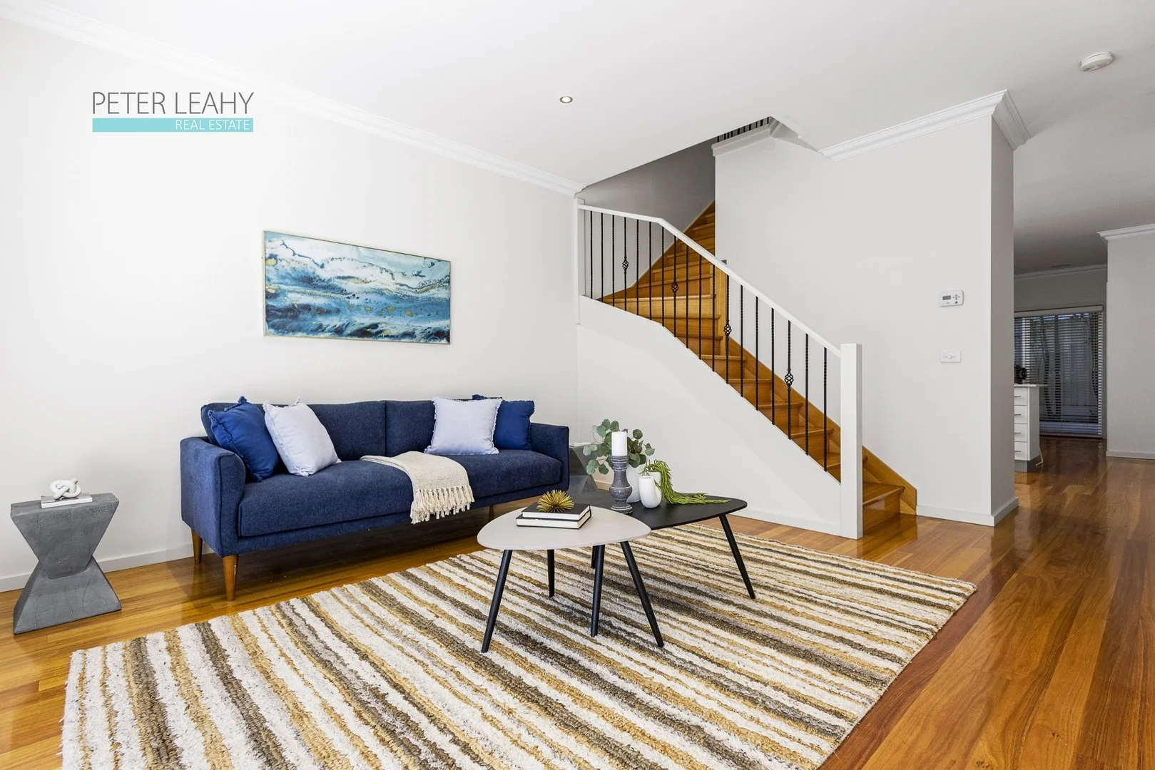 Additional image 2 of 2B Heath St, Pascoe Vale VIC 3044