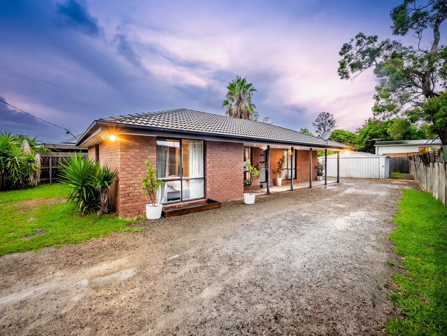 Additional image 4 of 24 Warneet Road, Blind Bight VIC 3980