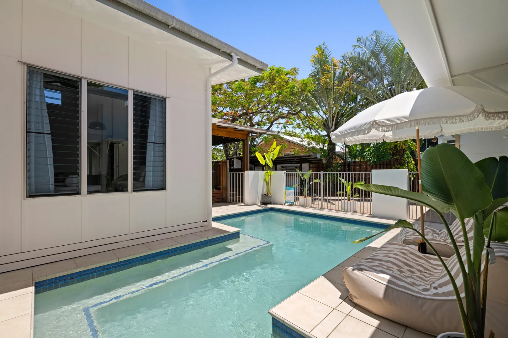 Additional image 18 of 10 Oloway Crescent, Alexandra Headland QLD 4572