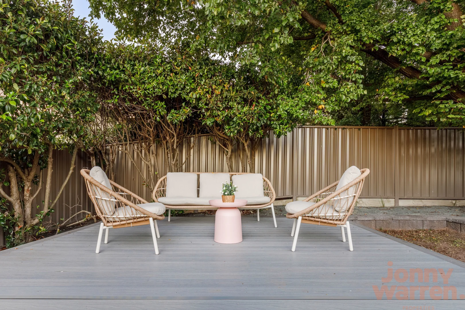 Additional image 31 of 1 Teak Place, Jerrabomberra NSW 2619