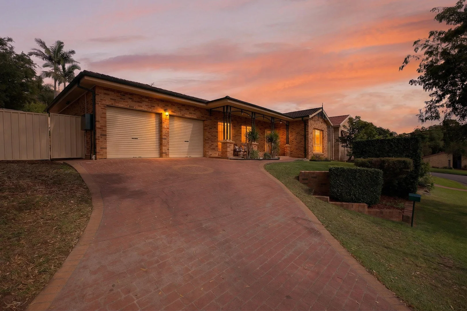 Additional image 2 of 4 Riversdale Place, Glen Alpine NSW 2560