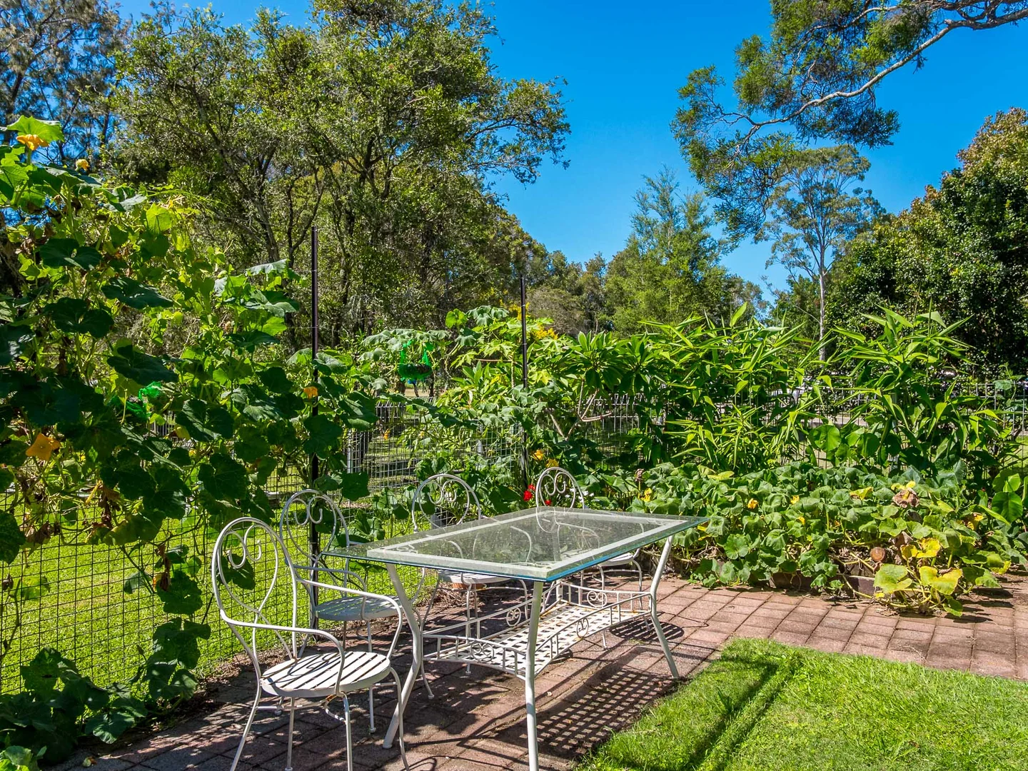 Additional image 16 of 3 Eastside Place, East Lismore NSW 2480