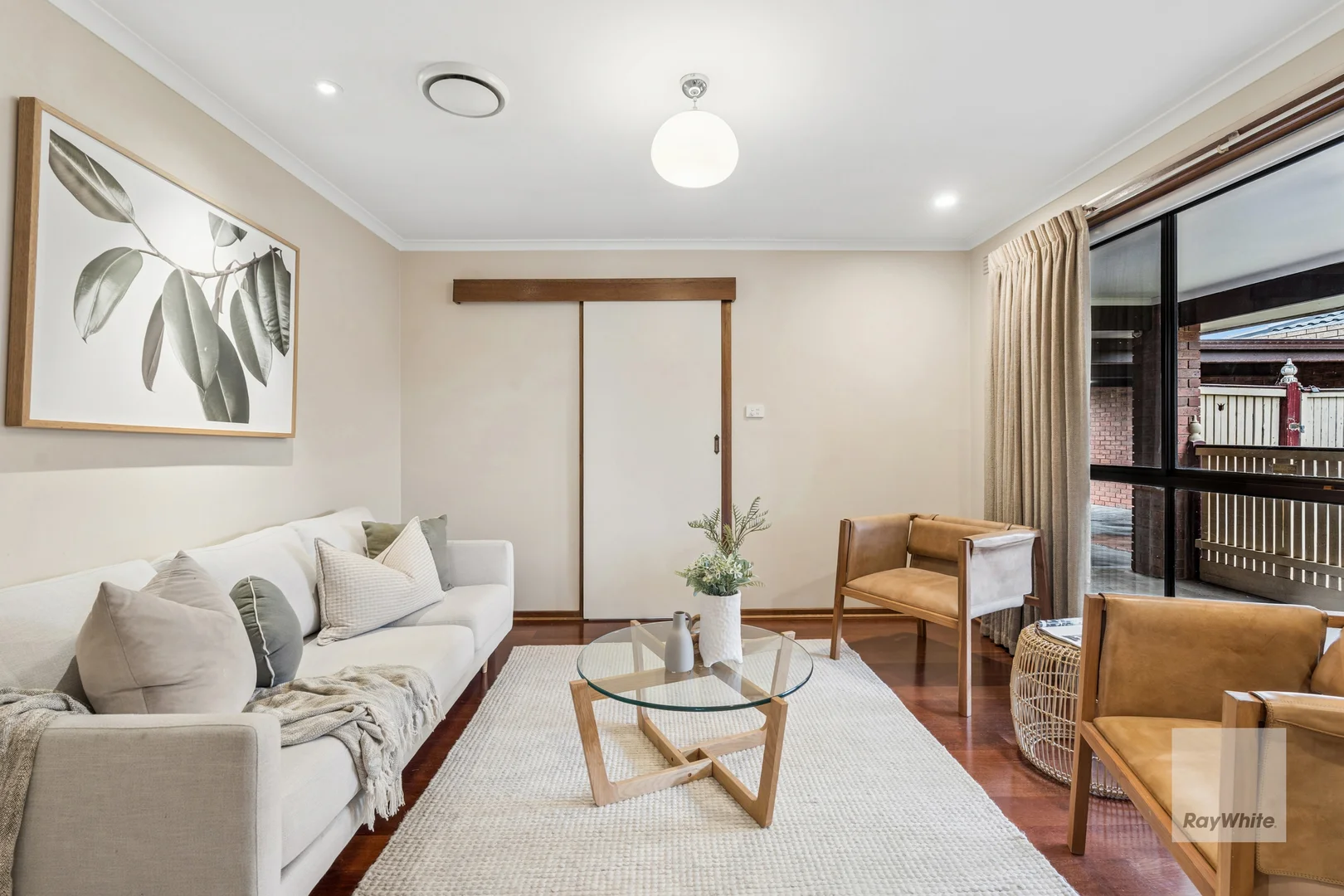Additional image 5 of 121 Odessa Avenue, Keilor Downs VIC 3038