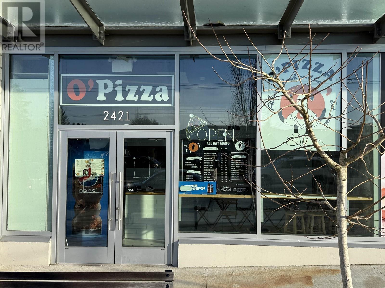 Additional image 2 of 2421 Kingsway , Vancouver, BC, V5R5G8