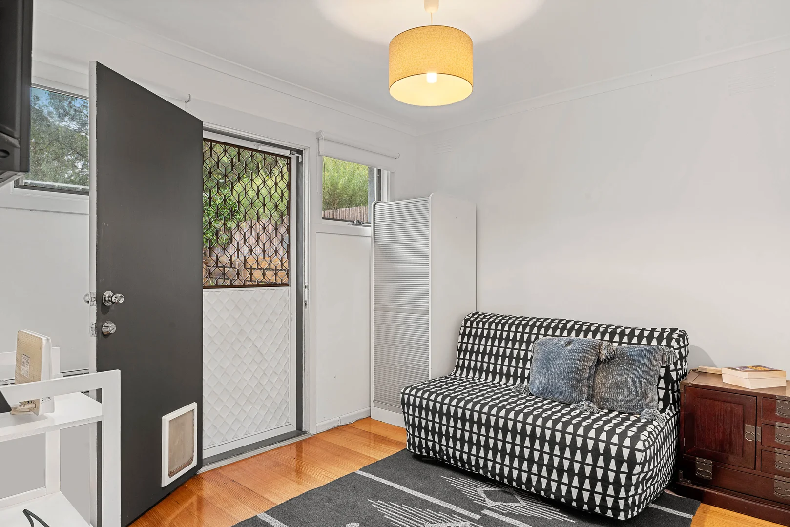 Additional image 9 of 2/4 Highland Avenue, Cowes VIC 3922