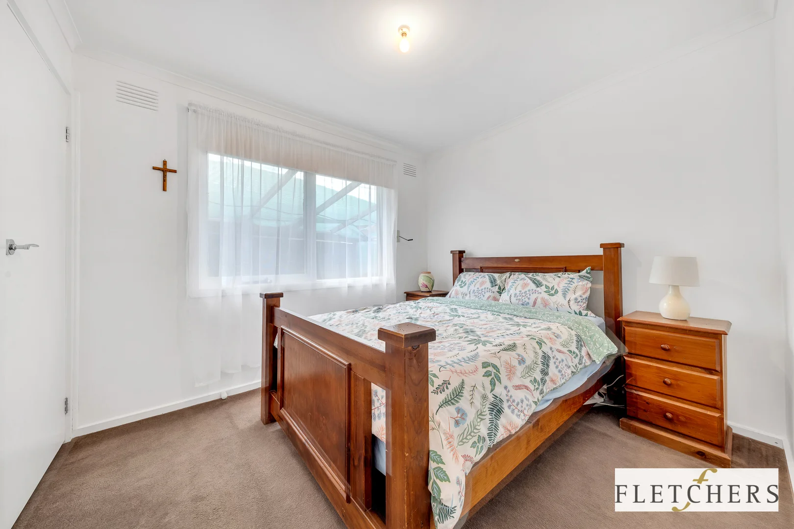 Additional image 6 of 154 Station Road, Melton VIC 3337