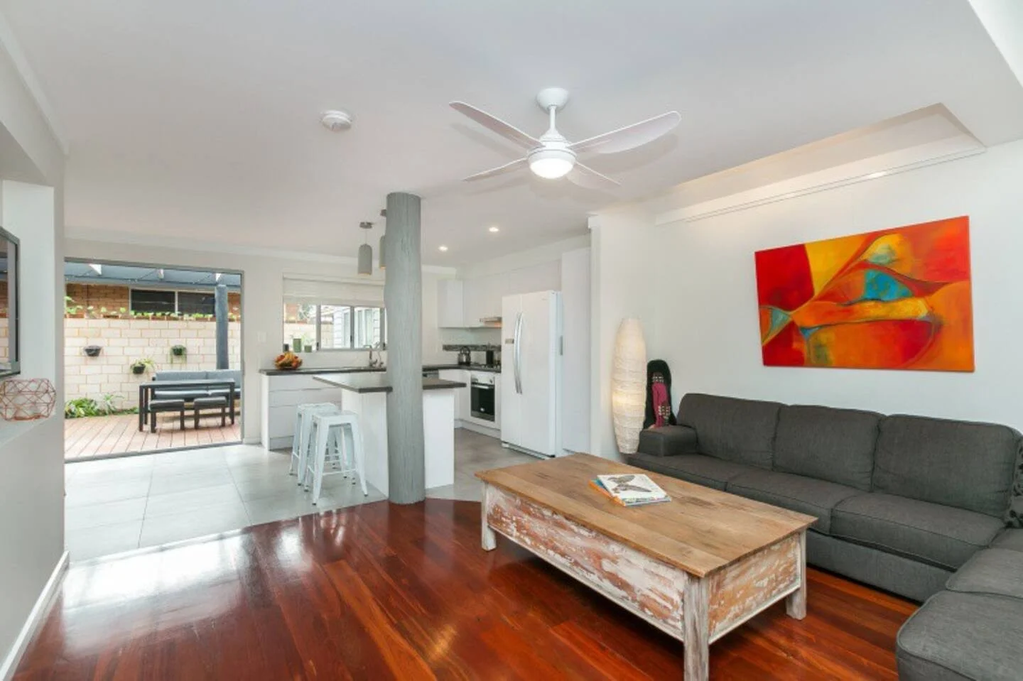 Additional image 6 of 75a Forrest Road, Hamilton Hill WA 6163