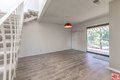 Additional image 10 of 1709 Camino De Villas, Burbank, CA, 91501