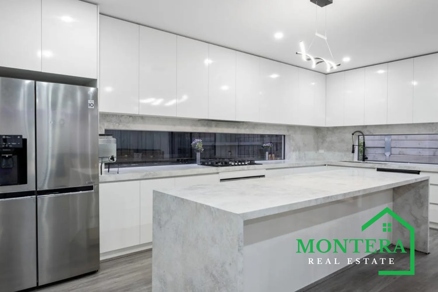 Additional image 5 of 40 Silverwood Drive, Mernda VIC 3754