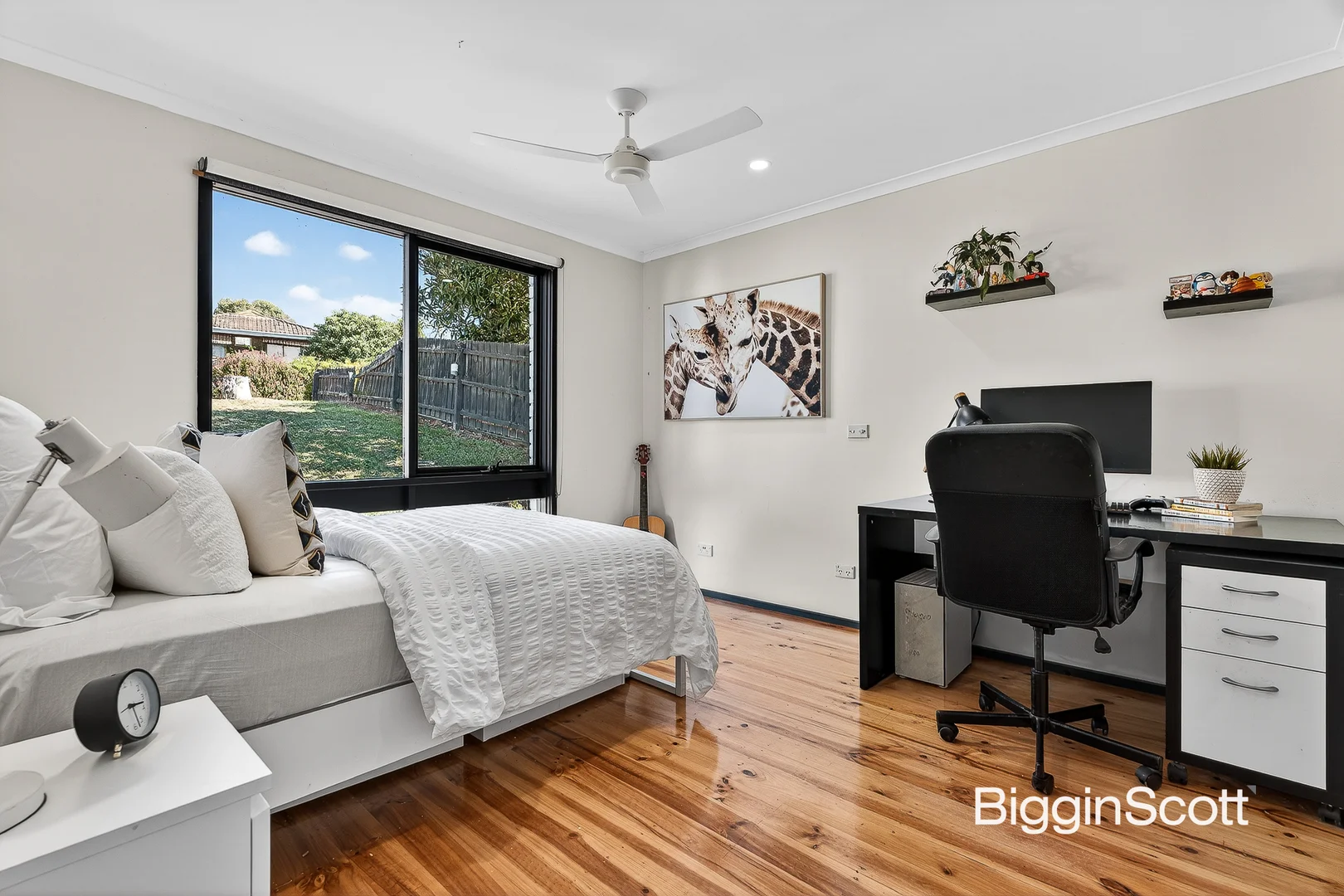 Additional image 7 of 21 Haversham Avenue, Wheelers Hill VIC 3150