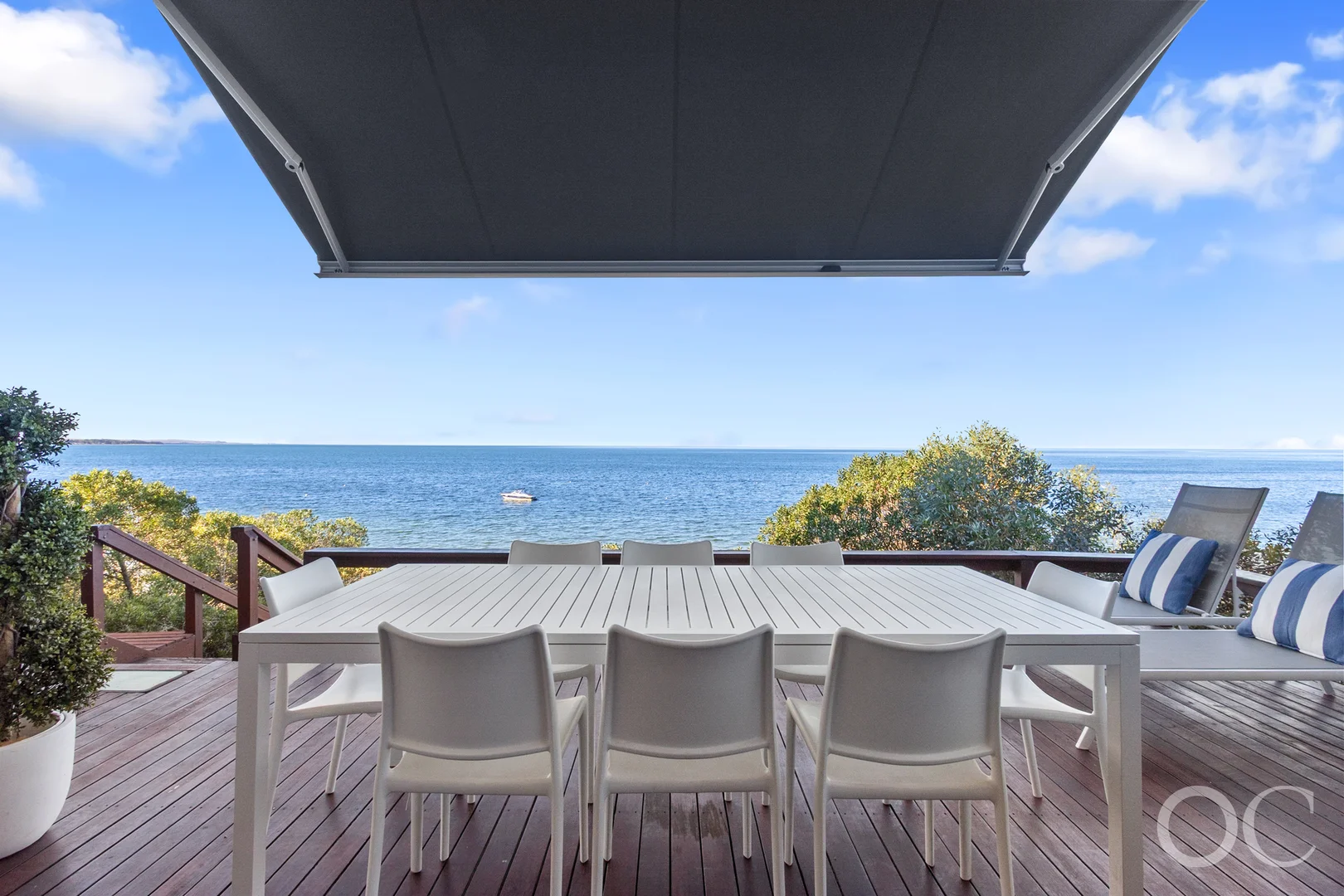 Additional image 6 of 153A Harvey Crescent, Black Point SA 5571