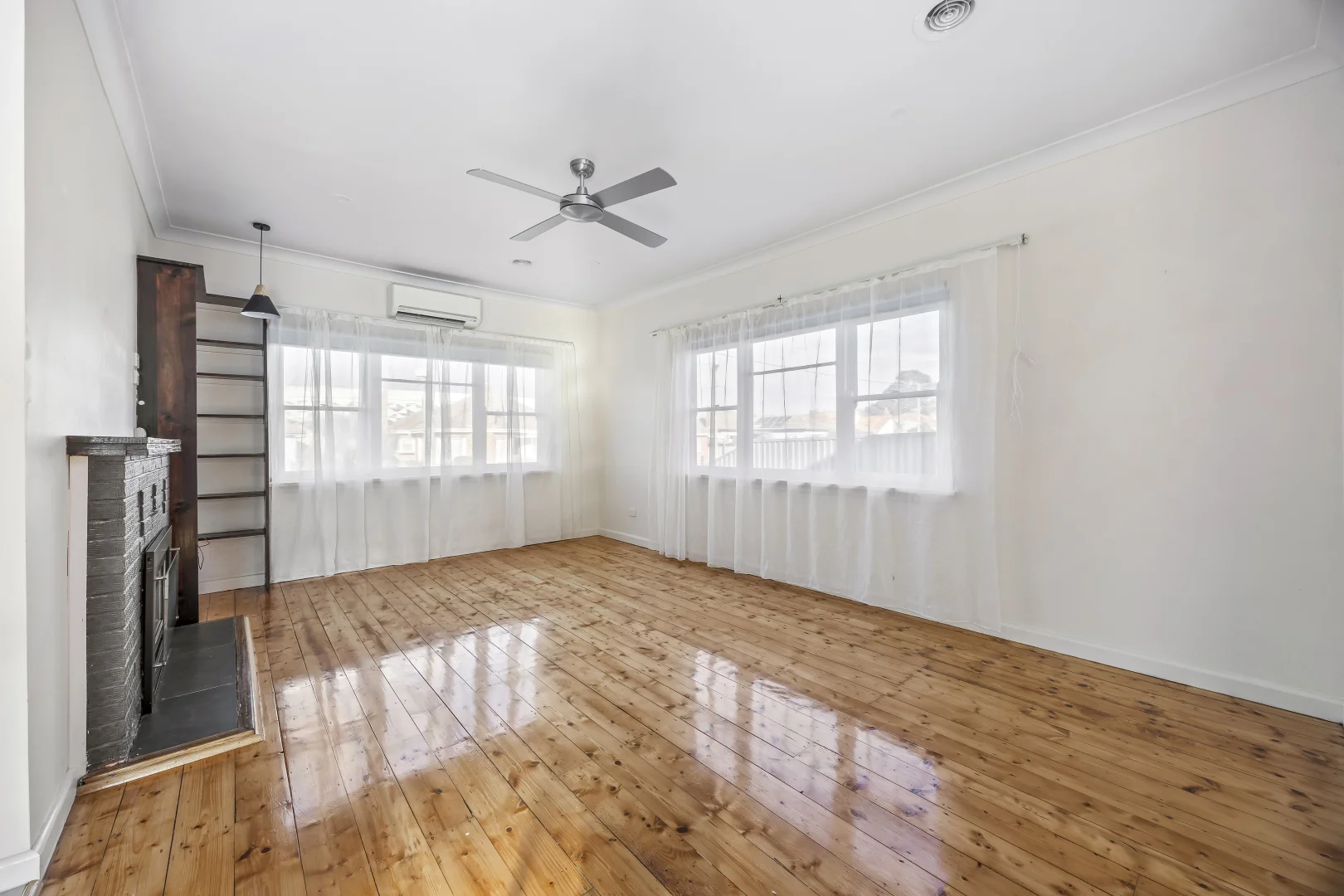 Additional image 7 of 37 Brinkley Avenue, Wendouree VIC 3355