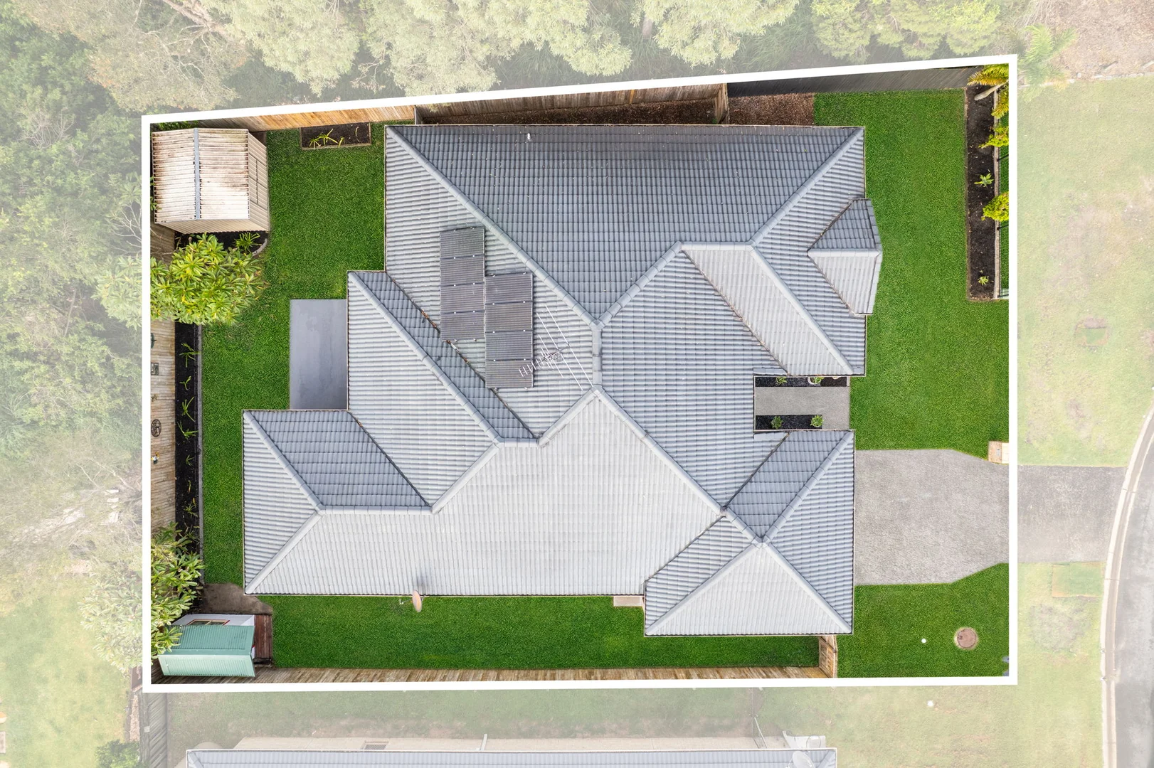 Additional image 18 of 16 Voss Boulevard, Heritage Park QLD 4118