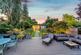 Additional image 9 of Arbor Lane, Winnersh, Wokingham, Berkshire, RG41