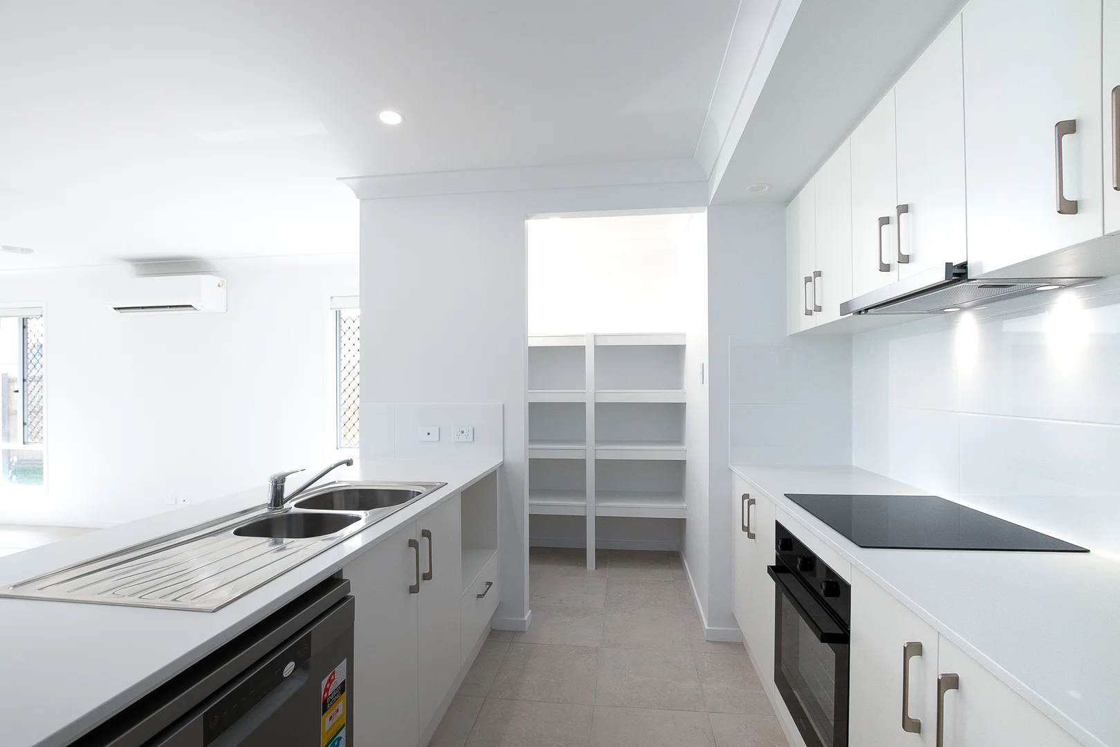 Additional image 4 of 8 Cooper Drive, Collingwood Park QLD 4301
