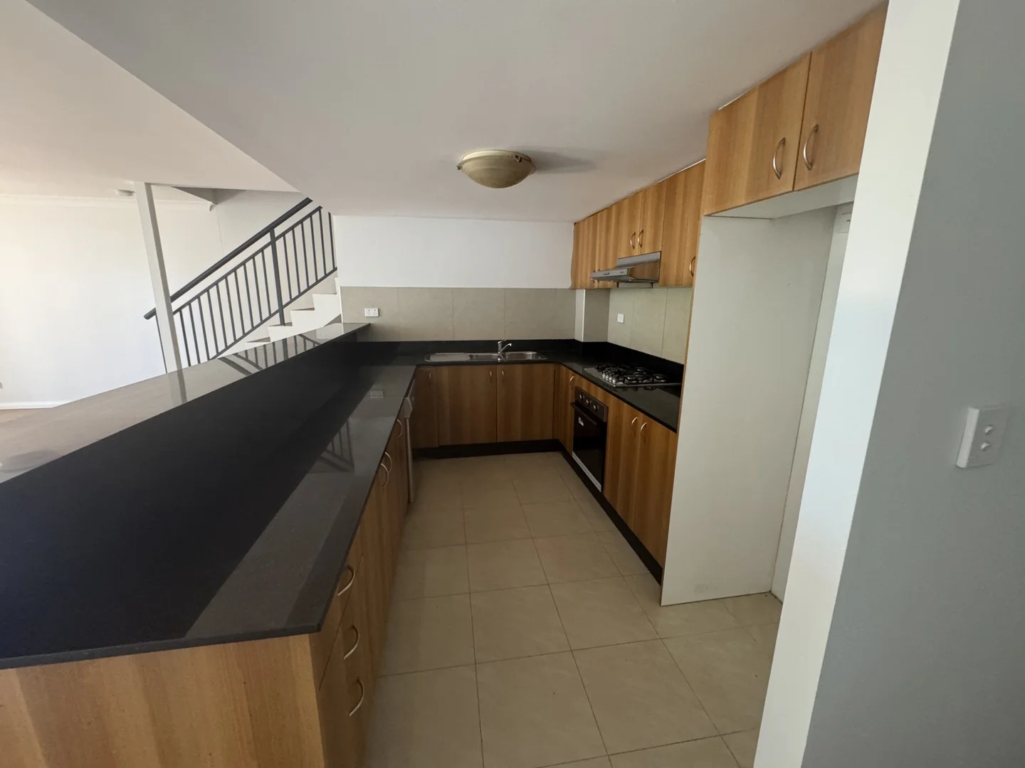 59/1-4 The Crescent, Strathfield NSW 2135