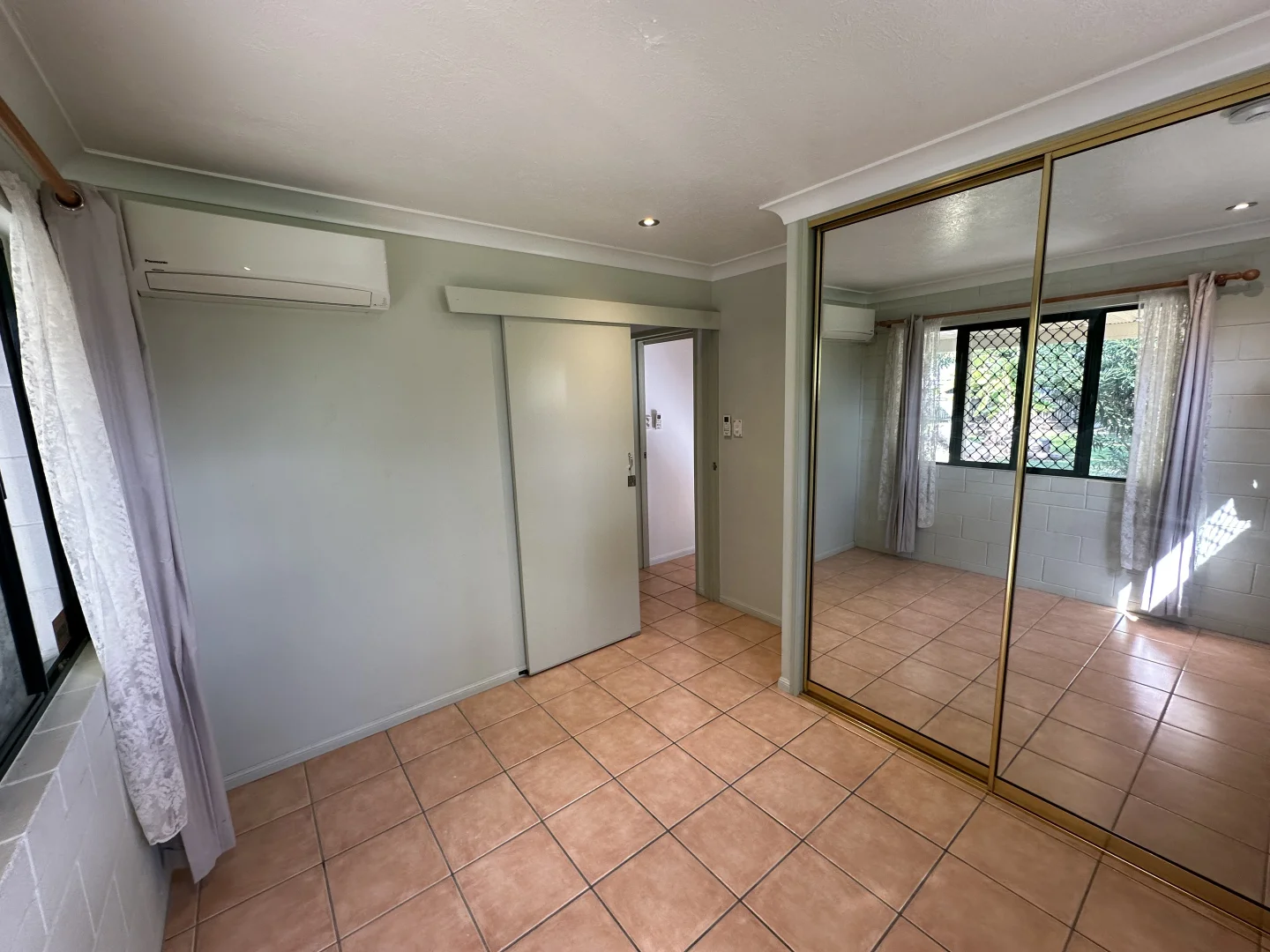 Additional image 5 of 112 Miles Avenue, Kelso QLD 4815