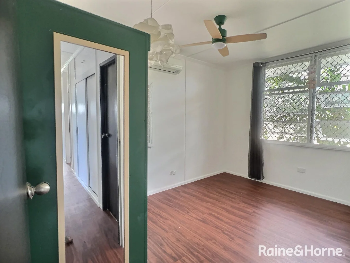 Additional image 5 of 32 Higgins Street, West Gladstone QLD 4680