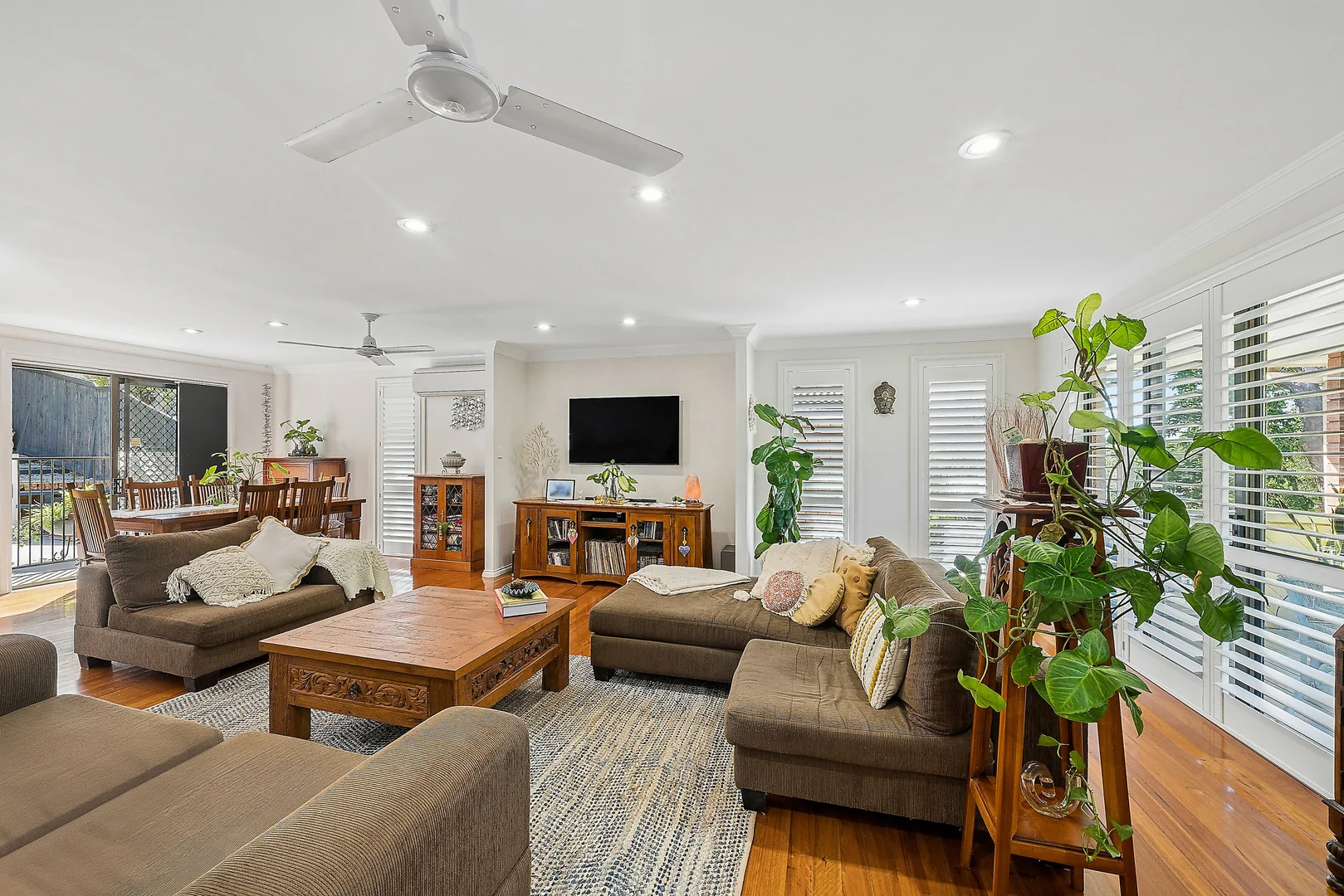 Additional image 4 of 9 Parklands Avenue, Port Macquarie NSW 2444