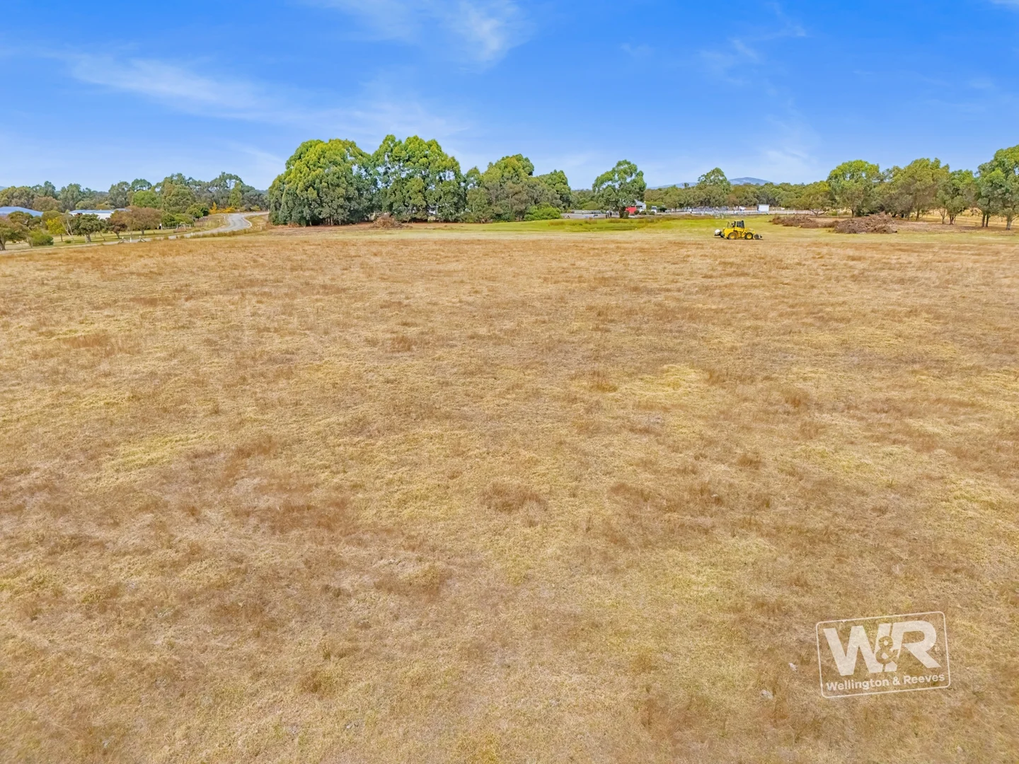 Additional image 13 of Lot 117 Hart View, King River WA 6330