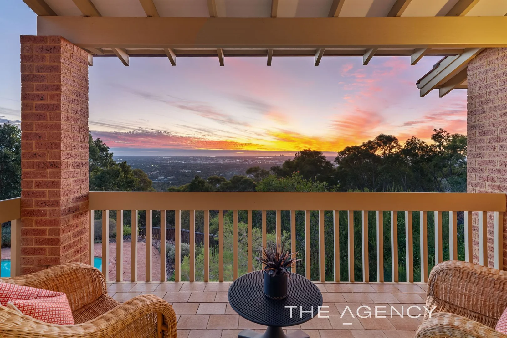 Additional image 9 of 24 Lookout Road, Kalamunda WA 6076