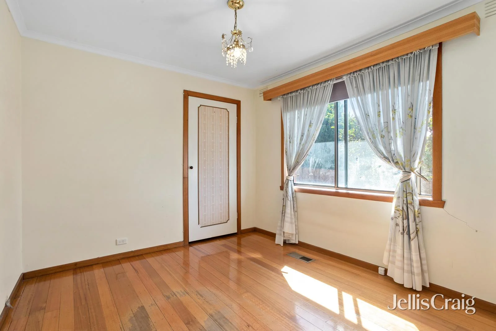 Additional image 6 of 5/343 George Street, Doncaster VIC 3108