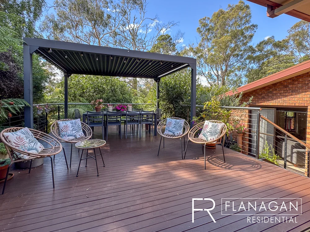 Additional image 19 of 4 Outram Street, West Launceston TAS 7250