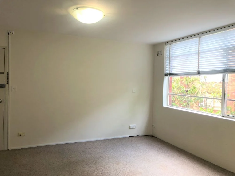Additional image 2 of 2/38 Cambridge Street, Epping NSW 2121