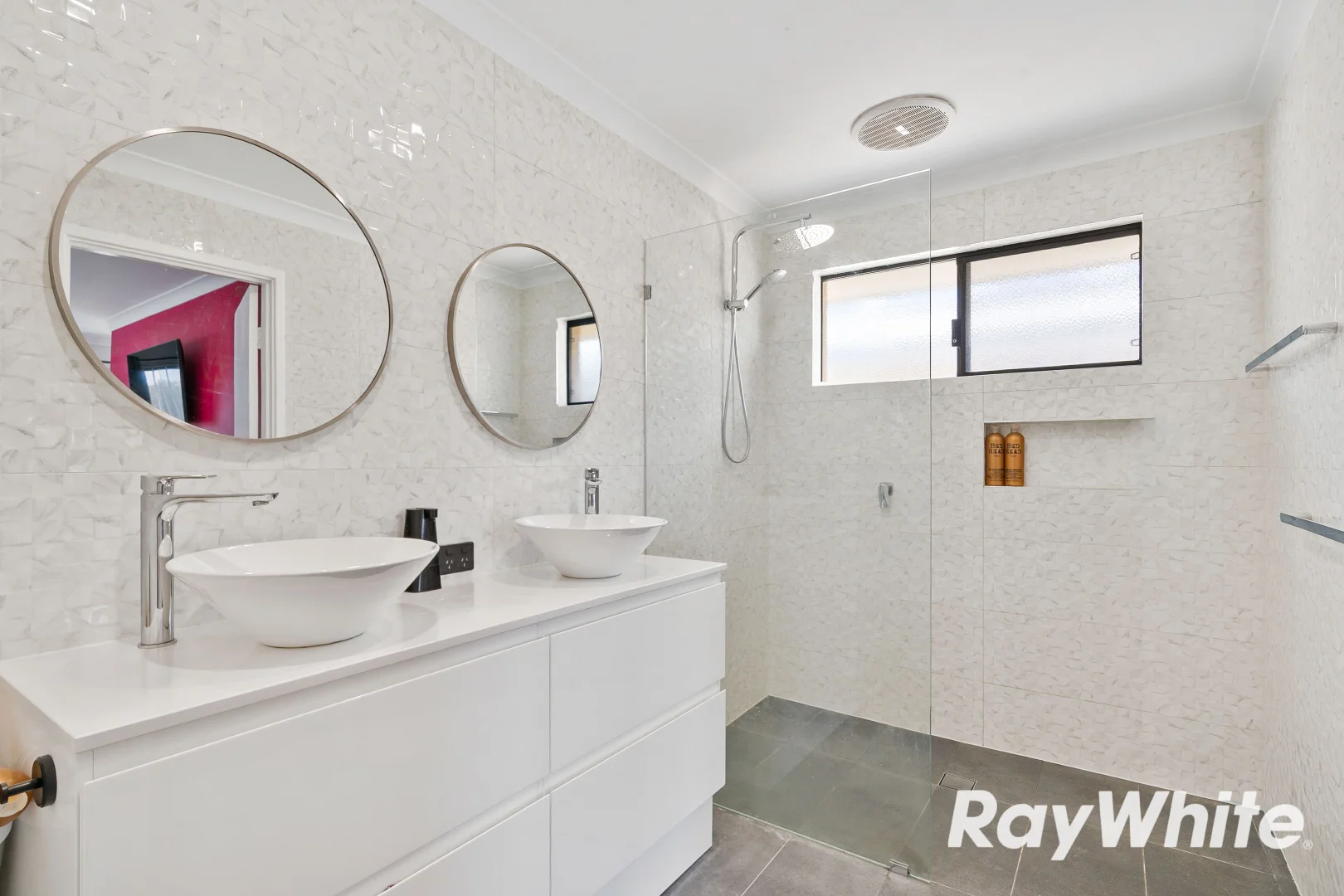 Additional image 9 of 25 Frenchmans Crescent, Secret Harbour WA 6173