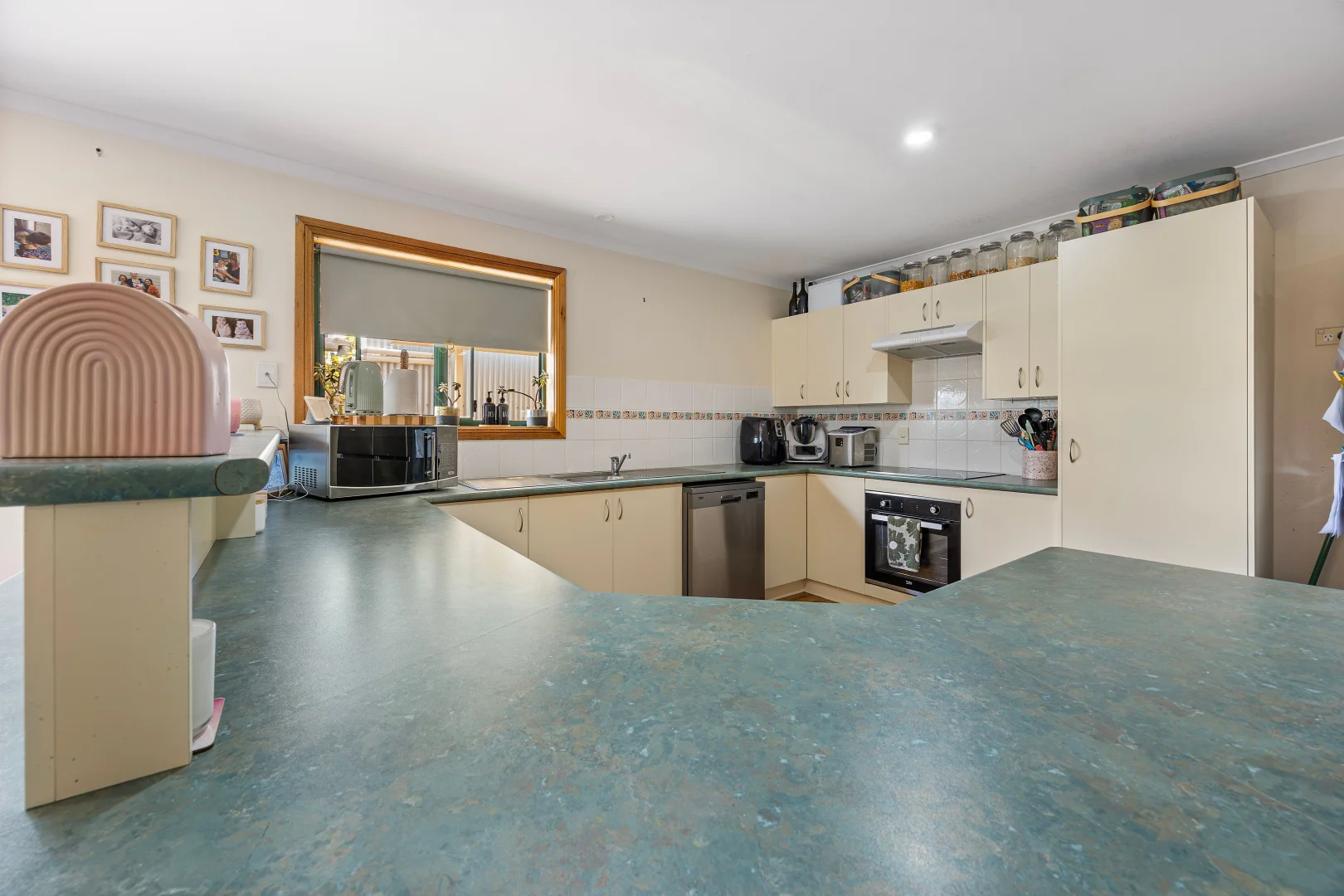 Additional image 7 of 35 York Street, Port Lincoln SA 5606