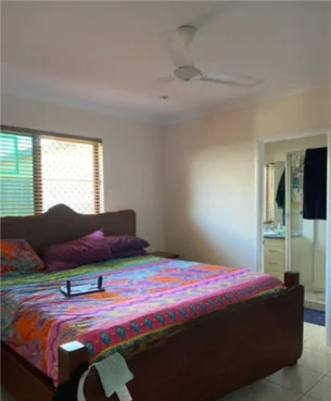 Additional image 6 of 5 Hansen Court, Marian QLD 4753