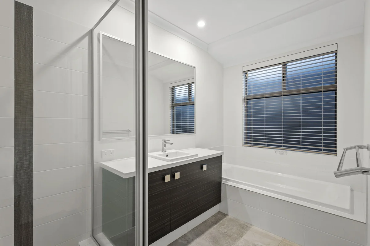 Additional image 29 of 76 Raeside Drive, Landsdale WA 6065