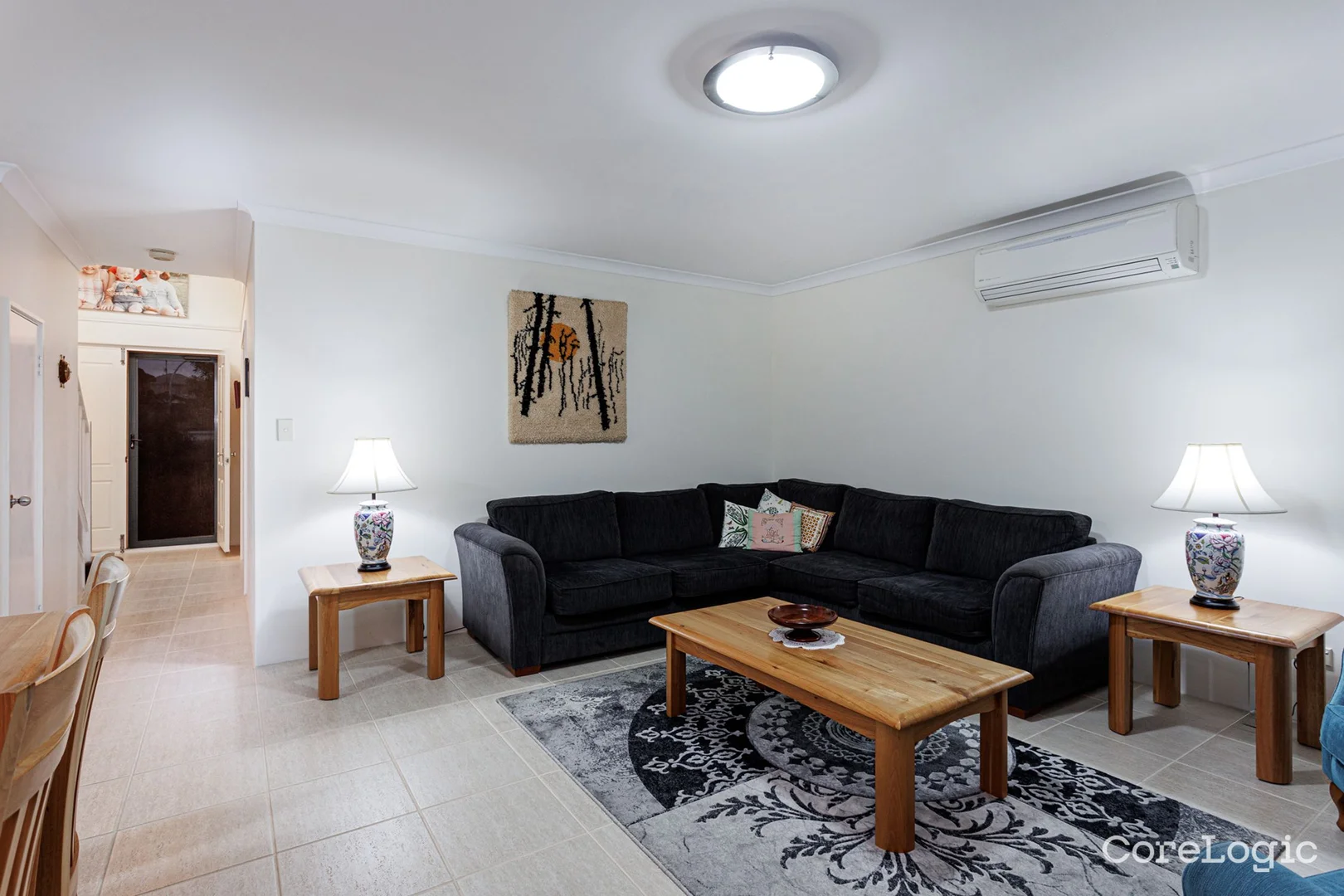 Additional image 9 of 18 Teraglin Vista, Yanchep WA 6035
