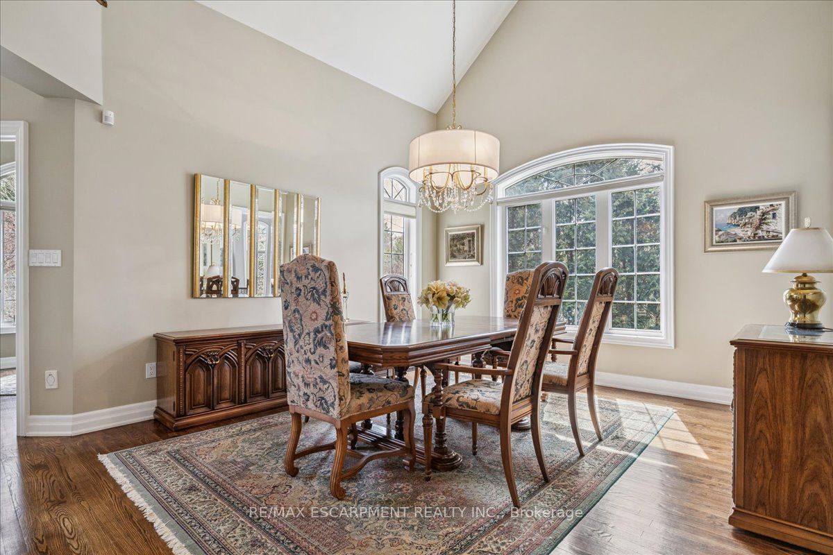 Additional image 6 of 2359 Woodfield Road, Oakville, ON, L6H 6Y6