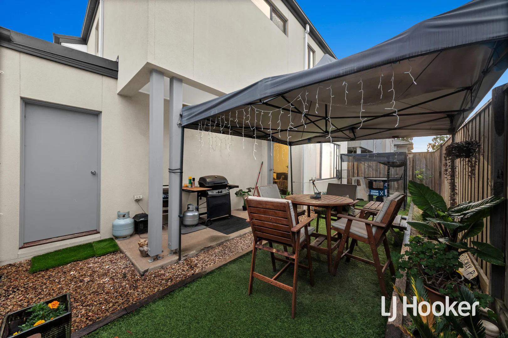 Additional image 15 of 14 Gilded Road, Werribee VIC 3030