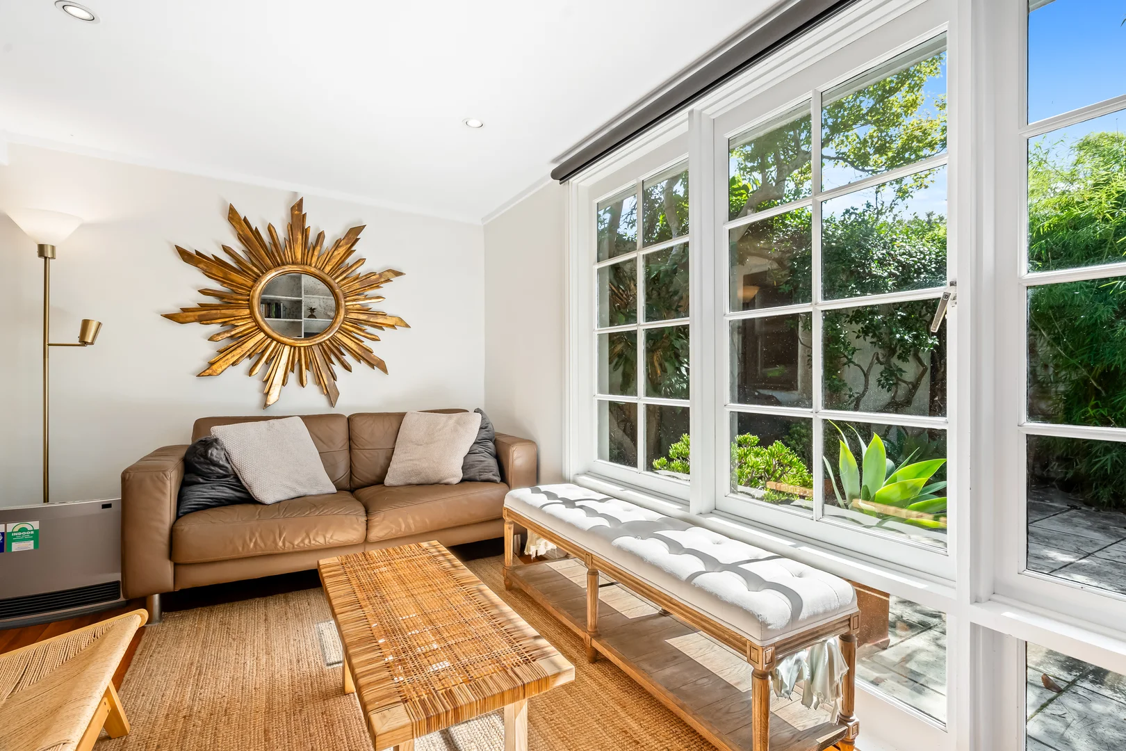 Additional image 2 of 11 Pickering Lane, Woollahra NSW 2025